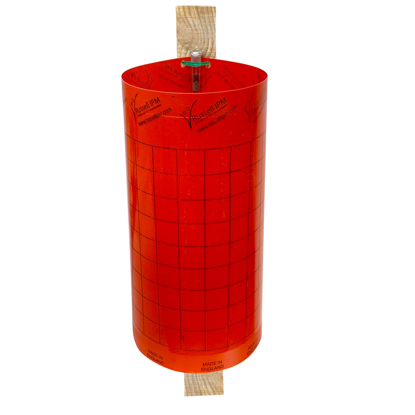 Lygus hesperus mass monitoring kit  -1 Month Coverage