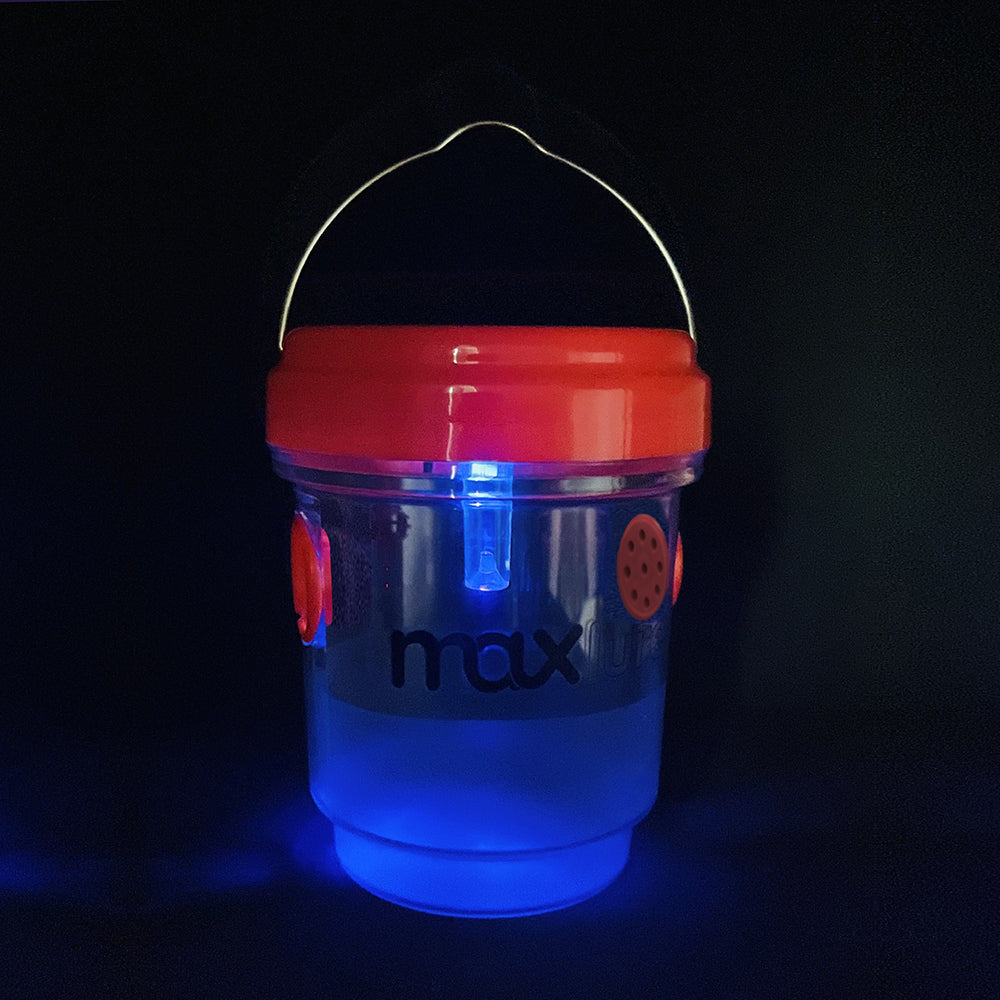 MaxLure Kit